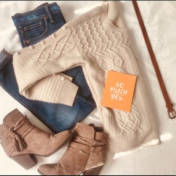 Flat Lay Cards, Photo Props for Social Media. - Picture 2 of 3